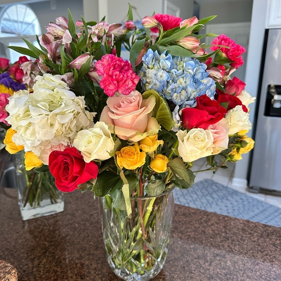 Meet your Posher, Victoria - Picture 2 of 2